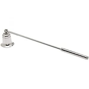 Candle snuffer