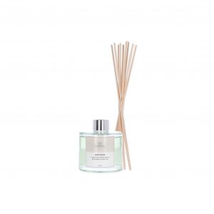 Nocture Reed Diffuser
