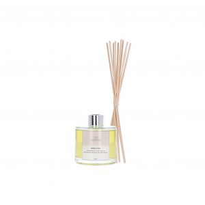 Breathe Reed Diffuser