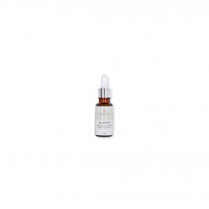 Relaxury Essential Oil