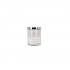 Nocture Scented Candle