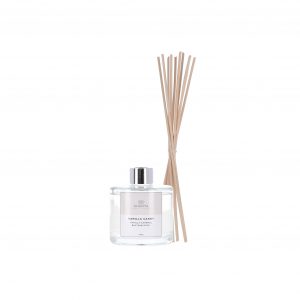 Amara Blooms Reed Diffuser